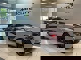 Used 2018 McLaren 570S Spider image 4