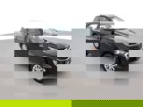 Used 2018 Chevrolet Equinox LS image 3