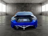 Used 2014 Subaru BRZ Limited image 4