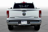 Used 2019 RAM 1500 Big Horn image 4