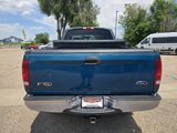 Used 2000 Ford F150 XLT image 6