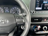 Used 2023 Hyundai Kona SEL image 6