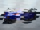 New 2025 Acura Integra A-Spec image 5