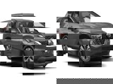Used 2022 Nissan Rogue SV image 6