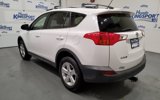 Used 2013 Toyota RAV4 XLE image 5