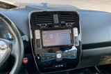 Used 2013 Nissan Leaf SL image 4