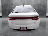 Used 2016 Dodge Dart SE w/ Convenience Group image 3