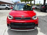 Used 2018 Kia Soul ! w/ Tech Package image 2
