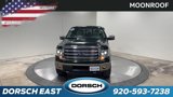 Used 2014 Ford F150 Lariat w/ Equipment Group 502A Luxury image 2