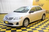 Used 2012 Toyota Corolla image 6