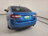 Used 2018 Subaru Impreza 2.0i image 6
