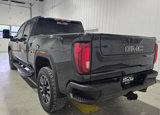 Used 2020 GMC Sierra 2500 AT4 image 6