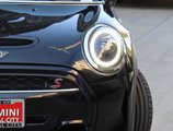Certified 2022 MINI Cooper S image 4