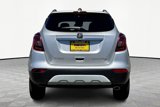 Used 2017 Buick Encore Preferred image 3