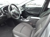 Used 2023 Chevrolet Malibu RS w/ Driver Confidence Package image 5