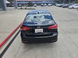 Used 2017 Kia Forte LX image 5