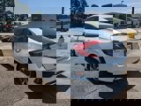 Used 2021 Honda Civic LX image 6