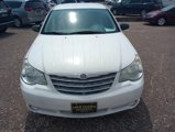 Used 2008 Chrysler Sebring LX image 2