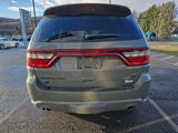 New 2025 Dodge Durango GT w/ Blacktop Package image 4