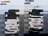 Used 2018 Dodge Grand Caravan SE w/ UConnect Hands-Free Group image 5