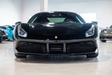 Used 2017 Ferrari 488 GTB image 2