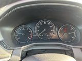 Used 2024 MAZDA CX-90 3.3 Turbo w/ Preferred Package image 4