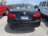 Used 2014 Volkswagen Jetta SE image 5