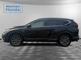 Used 2020 Honda CR-V EX-L image 2