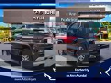 Used 2018 GMC Acadia SLE image 3