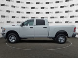 Certified 2024 RAM 2500 Tradesman w/ Chrome Appearance Group image 3