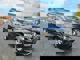Used 2015 Nissan Rogue SV image 2