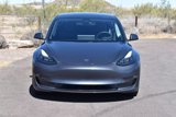 Used 2021 Tesla Model 3 Long Range image 2