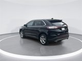 Certified 2017 Ford Edge Titanium w/ Technology Package image 5
