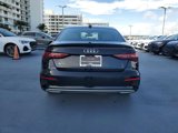 Certified 2024 Audi A3 2.0T Premium image 5