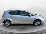 Used 2012 Toyota Prius C Four image 2