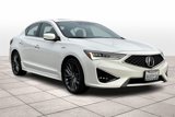Used 2019 Acura ILX w/ Premium & A-SPEC Package image 2