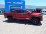 New 2025 GMC Canyon Elevation w/ Convenience Package image 2