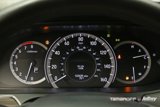 Used 2017 Honda Accord Touring image 6