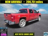 Used 2008 Chevrolet Silverado 1500 LT w/ 1LT Convenience Package image 5