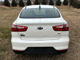 Used 2016 Kia Rio LX w/ Power Package image 3