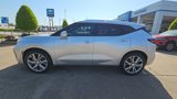 Certified 2019 Chevrolet Blazer Premier w/ Sun and Wheels Package image 5