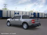 New 2025 Ford Maverick XL image 4