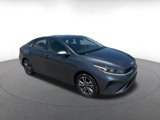 Used 2024 Kia Forte LXS image 2