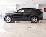 Used 2018 Land Rover Range Rover Velar S image 5