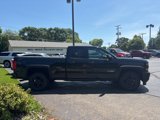 Used 2015 Chevrolet Silverado 1500 LT w/ Midnight Edition image 6