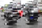 Used 2019 Ford F150 4x4 SuperCrew image 4