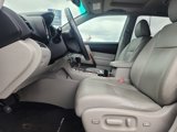 Used 2011 Toyota Highlander Limited image 5