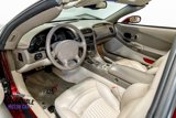 Used 2003 Chevrolet Corvette Coupe w/ Preferred Equipment Group image 3