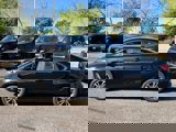 Used 2023 Kia Forte LXS w/ LXS Technology Package image 2
