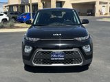 Used 2022 Kia Soul LX w/ Technology Package image 2